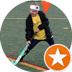 Profile photo of Claire Peters