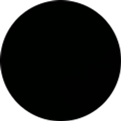 Profile photo of NormaJoy LaCombe