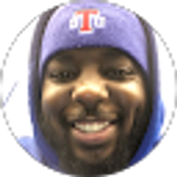 Profile photo of Mashack Kevin