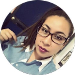 Profile photo of Nancy Jaramillo