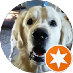 Profile photo of Loren Ouellette