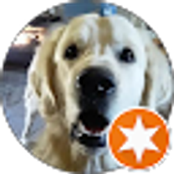 Profile photo of Loren Ouellette