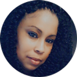 Profile photo of cherry martin