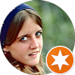 Profile photo of Mark Bauer