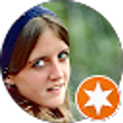 Profile photo of Mark Bauer