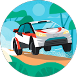 Profile photo of Sean Malloy