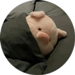 Profile photo of cassandra williams