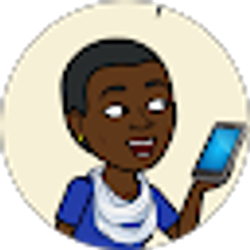 Profile photo of Deana W