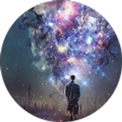 Profile photo of DestinyMakersAndTakers