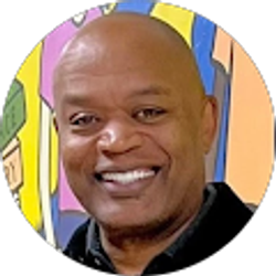 Profile photo of Willie Jett