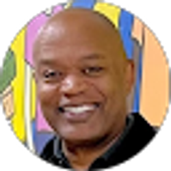 Profile photo of Willie Jett