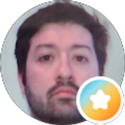 Profile photo of Matt Petry