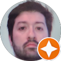 Profile photo of Matt Petry