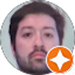 Profile photo of Matt Petry