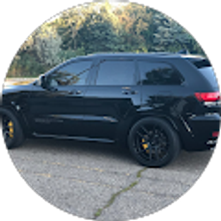 Profile photo of Joseph Hetherington