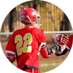 Profile photo of Justin Ruetsch