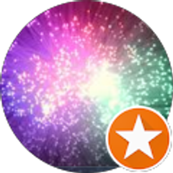 Profile photo of Danielle Durand