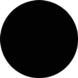 Profile photo of Daniel Carey