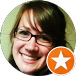 Profile photo of Kim Cummings