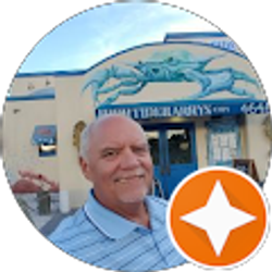 Profile photo of James Brownfield