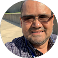 Profile photo of DIEGO RUIZ