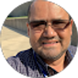 Profile photo of DIEGO RUIZ