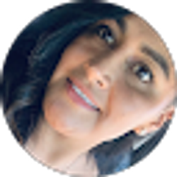 Profile photo of Jenny M
