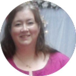 Profile photo of Helen Moore