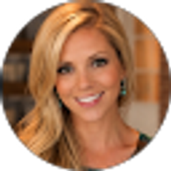 Profile photo of Jennifer Lowery