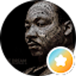 Profile photo of Armando “Mondo” Grundy-Gomes