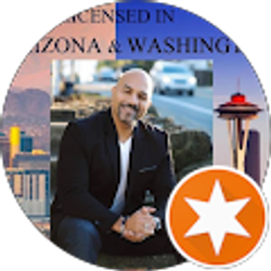 Profile photo of David L Long