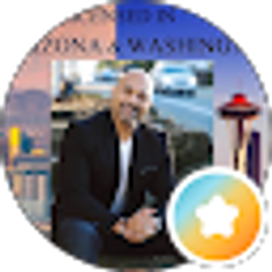 Profile photo of David L Long