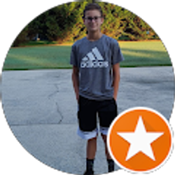 Profile photo of Lori Walker