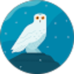 Profile photo of Duane