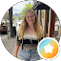 Profile photo of Allison Butterfield