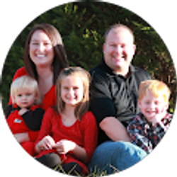 Profile photo of Jamie Newsome