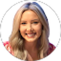 Profile photo of Emily Rutledge