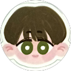 Profile photo of James Qi