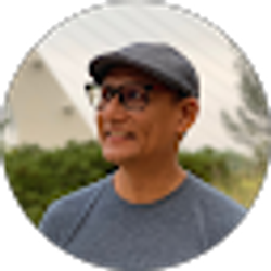 Profile photo of Rico Foz
