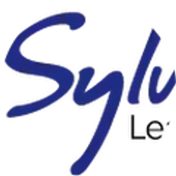 Profile photo of SylvanLearning Reston