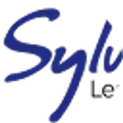 Profile photo of SylvanLearning Reston