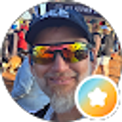 Profile photo of David Baker