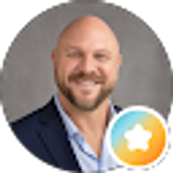 Profile photo of Kenneth Lorang