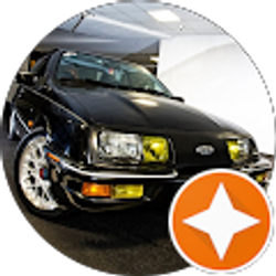 Profile photo of Logic Dsign