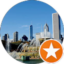 Profile photo of Oksana R