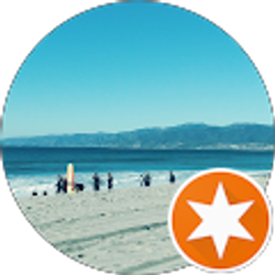 Profile photo of OKIE 1987