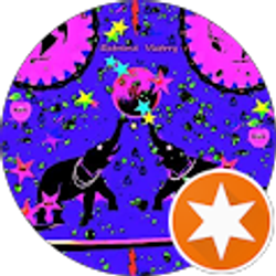 Profile photo of Richard Smith