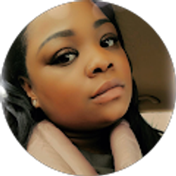 Profile photo of Tasia McCloskey