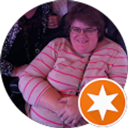 Profile photo of Chera Minkler