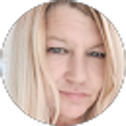 Profile photo of Jill Storer